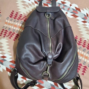 Bonnie added a photo of their purchase