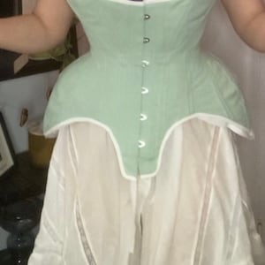 Alatheia added a photo of their purchase
