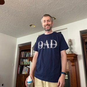 Trisha added a photo of their purchase