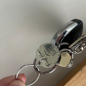 Jasmine added a photo of their purchase