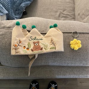 Christine added a photo of their purchase