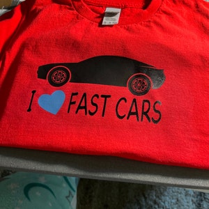 Debbora added a photo of their purchase
