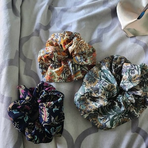 Ellie added a photo of their purchase