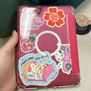 Elisabeth added a photo of their purchase