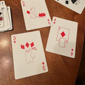 Alice a ajouté une photo de son achat