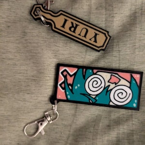 Lily added a photo of their purchase