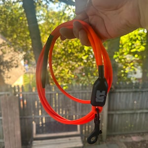 Kat added a photo of their purchase