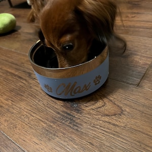 Christy added a photo of their purchase