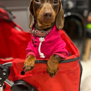 debbie added a photo of their purchase