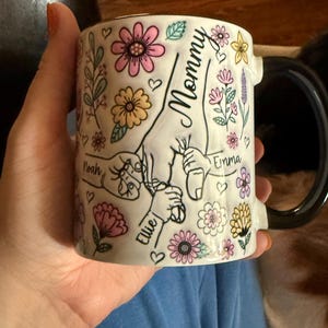Austin added a photo of their purchase