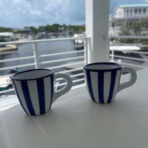 Maria added a photo of their purchase