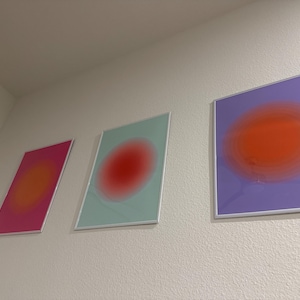 Sierra ha añadido una foto de su compra