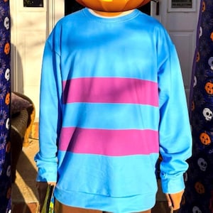 glo ha añadido una foto de su compra