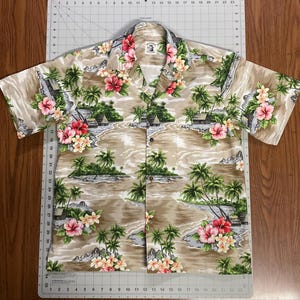 Daniel added a photo of their purchase