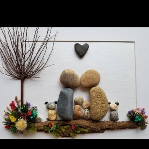 jennifergreenenaples added a photo of their purchase