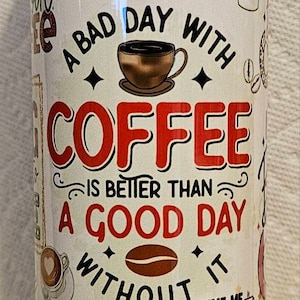 Kathie added a photo of their purchase