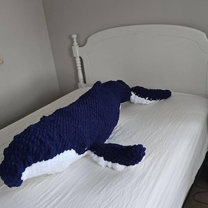 Grace hat ein Foto des gekauften Artikels hinzugefügt