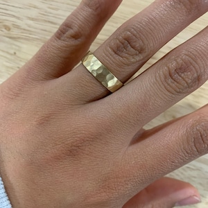 Mabel adicionaram uma foto da sua compra