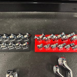 Jake added a photo of their purchase