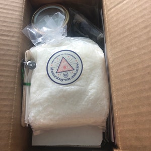 Natalia added a photo of their purchase