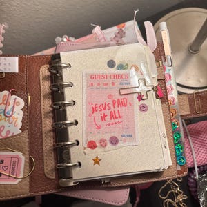 Deja added a photo of their purchase
