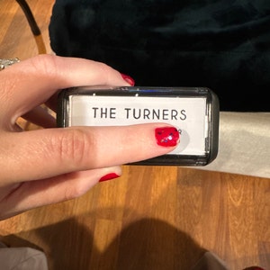 Vicki added a photo of their purchase
