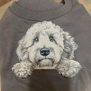 Jeanette added a photo of their purchase