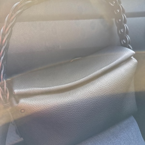 Brajena added a photo of their purchase