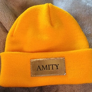 James added a photo of their purchase