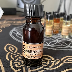 Mitchell ha añadido una foto de su compra