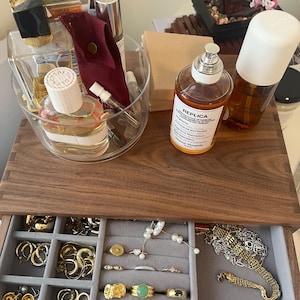 Andriana added a photo of their purchase