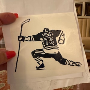 Jeanine added a photo of their purchase