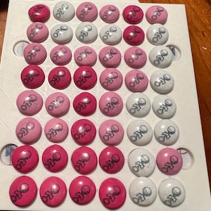 Cindy added a photo of their purchase