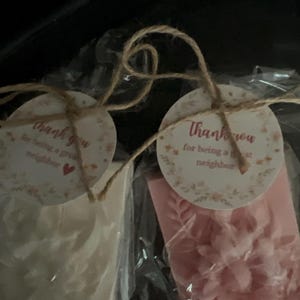 Wendy ha añadido una foto de su compra