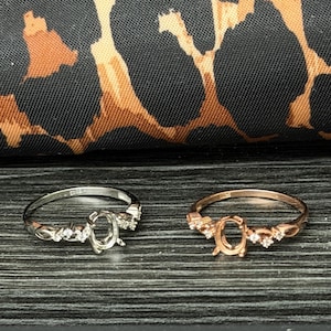 Olivia added a photo of their purchase
