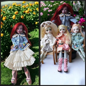 Kathy さんが購入した商品の写真を追加しました