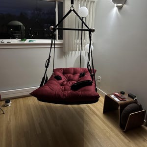 Lisa added a photo of their purchase