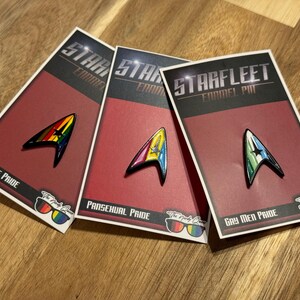 AC/DC Inspired ADHD Enamel Pin - Etsy