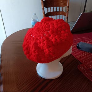 Juanita added a photo of their purchase