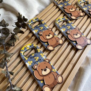 jealyn ha añadido una foto de su compra