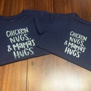 Candace added a photo of their purchase