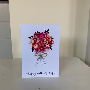 Kim added a photo of their purchase