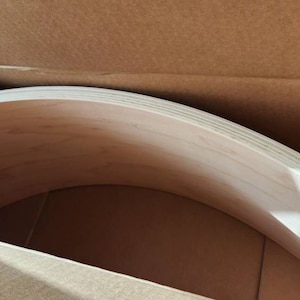 Rosie added a photo of their purchase