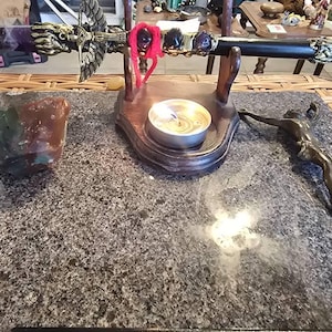 Nicholas added a photo of their purchase