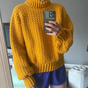 Maddie added a photo of their purchase