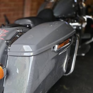 Rheis added a photo of their purchase