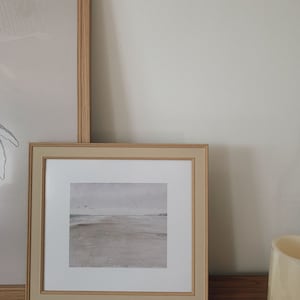 Fabíula added a photo of their purchase