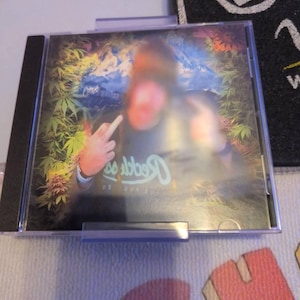 Joel added a photo of their purchase