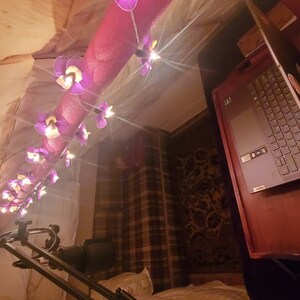 Emily ha añadido una foto de su compra