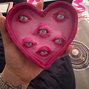 Sarah ha añadido una foto de su compra